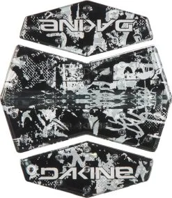 Dakine Modular Mat Stomps