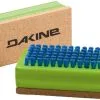 Dakine Nylon Brush En Cork Tuner