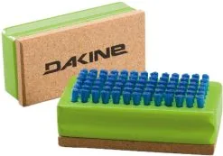 Dakine Nylon Brush En Cork Tuner