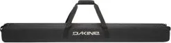 Dakine Padded Ski Tas -alpine skien Winkel dakine padded ski bag 9m 1