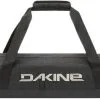 Dakine Padded Ski Tas -alpine skien Winkel dakine padded ski bag 9m