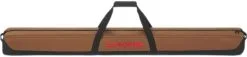 Dakine Padded Ski Tas -alpine skien Winkel dakine padded ski bag px 1