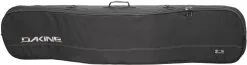 Dakine Pipe Snowboardtas -alpine skien Winkel dakine pipe snowboard bag 6q 6