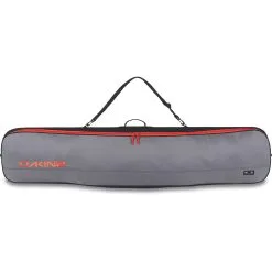 Dakine Pipe Snowboardtas -alpine skien Winkel dakine pipe snowboard bag s6 1