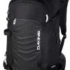 Dakine Poacher 32L Rugzak -alpine skien Winkel dakine poacher 32l ski backpack nm