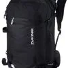 Dakine Poacher Ras 36L Rugzak -alpine skien Winkel dakine poacher ras 36l ski backpack yp
