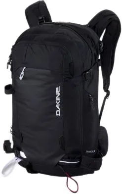 Dakine Poacher Ras 36L Rugzak