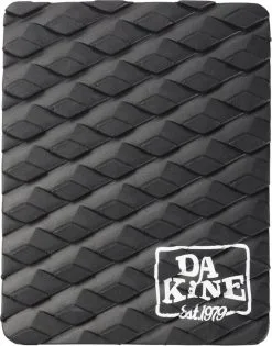 Dakine Primo Stomp