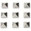 Dakine Pyramid Stud 9-Pack -alpine skien Winkel dakine pyramid stud 9 pack c0
