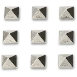 Dakine Pyramid Stud 9-Pack