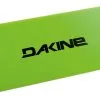Dakine Scraper -alpine skien Winkel dakine scraper