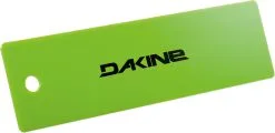 Dakine Scraper