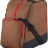 Dakine Boot Tas 30L -alpine skien Winkel dakine ski boot bag 30l 87