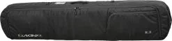 Dakine Tour Snowboardtas -alpine skien Winkel dakine tour snowboard bag x1 1