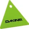 Dakine Triangle Scraper -alpine skien Winkel dakine triangle scraper yd