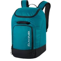 Dakine Youth 45L Skiboot Tas -alpine skien Winkel dakine youth 45l ski boot bag 2a 2