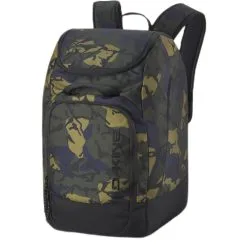 Dakine Youth 45L Skiboot Tas 7 Dakine Youth 45L Skiboot Tas -alpine skien Winkel dakine youth 45l ski boot bag de
