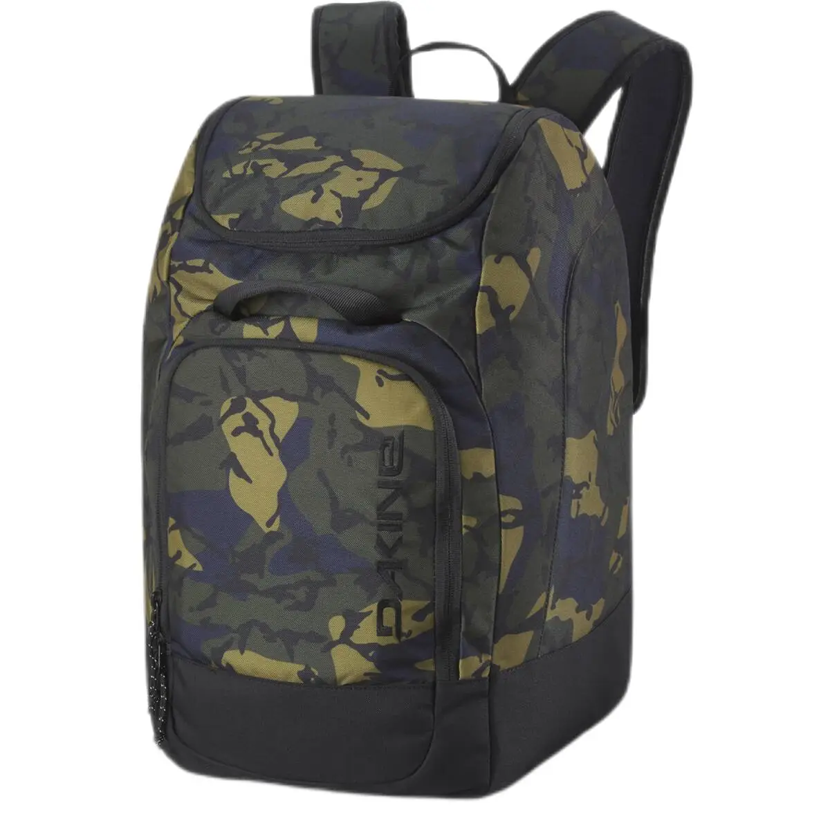 Dakine Youth 45L Skiboot Tas 5 Dakine Youth 45L Skiboot Tas - Afbeelding 3