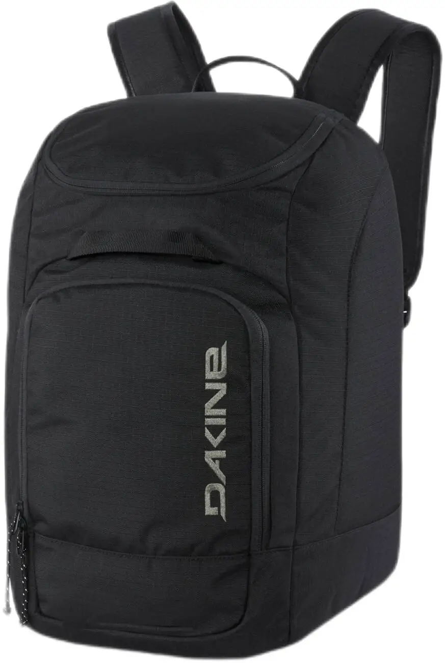 Dakine Youth 45L Skiboot Tas 3 Dakine Youth 45L Skiboot Tas