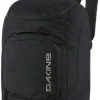 Dakine Youth 45L Skiboot Tas 2 Dakine Youth 45L Skiboot Tas -alpine skien Winkel dakine youth 45l ski boot bag sa 2