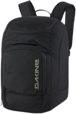 Dakine Youth 45L Skiboot Tas