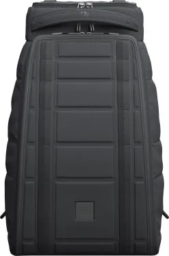 Db Hugger 30L EVA Rugtas -alpine skien Winkel db hugger 30l eva backpack 1