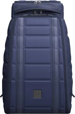 Db Hugger 30L EVA Rugtas -alpine skien Winkel db hugger 30l eva backpack 95