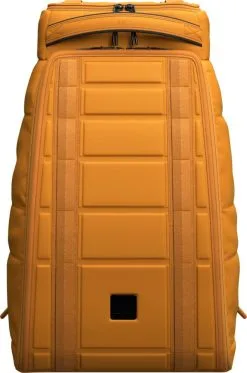 Db Hugger 30L EVA Rugtas -alpine skien Winkel db hugger 30l eva backpack pl