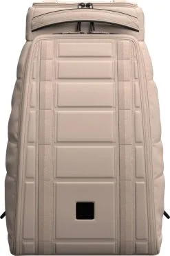 Db Hugger 30L EVA Rugtas
