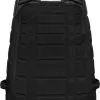 Db Hugger 60L Roller Bag 2 Db Hugger 60L Roller Bag -alpine skien Winkel db hugger 60l roller bag k6