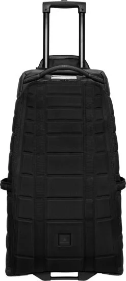 Db Hugger 60L Roller Bag