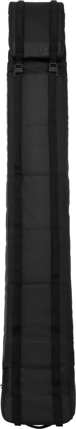 Db Light Snow Roller