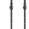 FACTION Prodigy Verstelbare Kinderskistokken 2 FACTION Prodigy Verstelbare Kinderskistokken -alpine skien Winkel faction prodigy adjustable ski poles for kids 2m