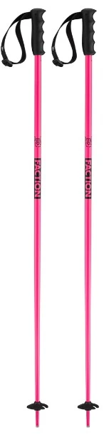 FACTION Prodigy Skistokken 8 FACTION Prodigy Skistokken - Afbeelding 6