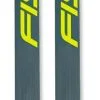 Fischer Aerolite Skate 60 Skating Langlaufski's -alpine skien Winkel fischer aerolite skate 60 skating cross country skis dd