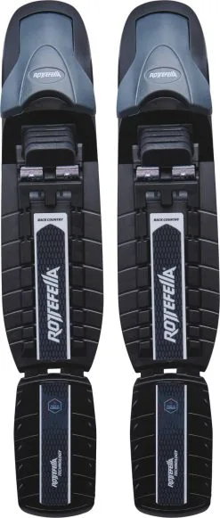 Fischer BCX Magnum Langlauf Bindingen