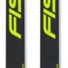 Fischer Carbonlite Plus Skating Langlaufski's -alpine skien Winkel fischer carbonlite plus skating cross country skis ij