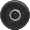 Fischer CL Classic FR 70 X 38 Reverse Lock Rolski Wiel 2 Fischer CL Classic FR 70 X 38 Reverse Lock Rolski Wiel -alpine skien Winkel fischer cl classic fr 70 x 38 reverse lock rollerski wheel