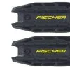 Fischer Classic Rollerski Bindings -alpine skien Winkel fischer classic rollerski bindings