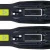 Fischer Classic Tour Step In Jr IFP Cross Country Bindings