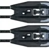 Fischer Control Step-In IFP Bindings -alpine skien Winkel fischer control step in ifp cross country bindings