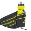 Fischer Drink En Fitbelt -alpine skien Winkel fischer drink and fitbelt sn