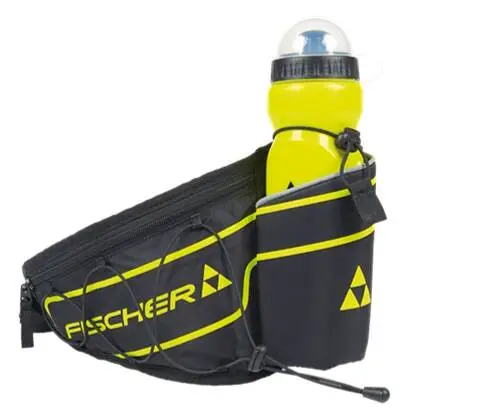 Fischer Drink En Fitbelt 3 Fischer Drink En Fitbelt