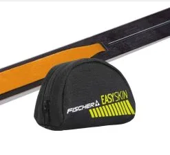 Fischer Easy Skin Speed Mohair Skins