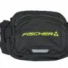 Fischer Hydration Pro Waistbag