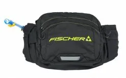 Fischer Hydration Pro Waistbag