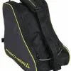 Fischer Nordic Eco Cross Country Bootbag -alpine skien Winkel fischer nordic eco cross country bootbag 3t