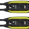 Fischer Race Junior Classic IFP Bindings -alpine skien Winkel fischer race junior classic ifp cross country bindings