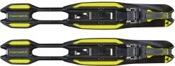 Fischer Race Junior Classic IFP Bindings