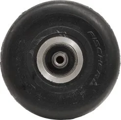 Fischer RC Classic FR 70 X 38 RL Rolski Wiel